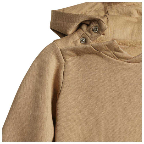 Adidas Βρεφικές φόρμες σετ Hoodie Cargo Set